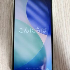 iPhone12 mini 128GB