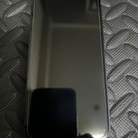 iPhone 12mini ブラック 128GB