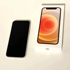 【値下げ】 Apple iPhone 12 mini 128GB おまけ付