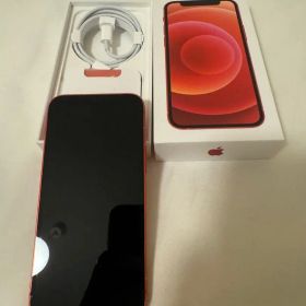 iPhone12 mini