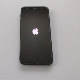 iPhone 12 mini