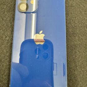 iPhone12 mini 64GB