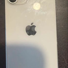 Apple iPhone 12 miniホワイト 本体
