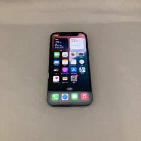 iPhone12 mini 256GB SIMフリー