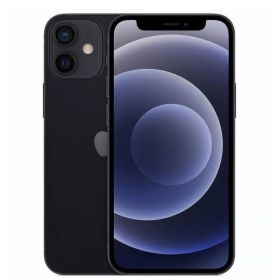 iPhone12 mini