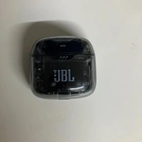 JBL TUNE FLEX ワイヤレスイヤホン#W