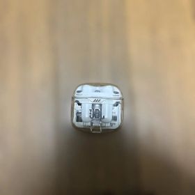 JBL TUNE FLEX