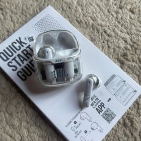 JBL TUNE FLEX