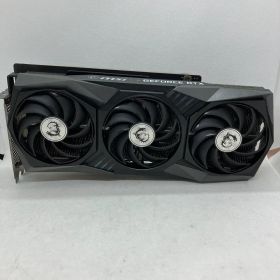 MSI RTX 3080 GAMING Z TRIO 10G LHR 173