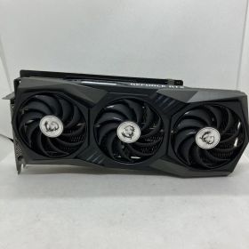 MSI RTX 3080 GAMING Z TRIO 10G LHR 172