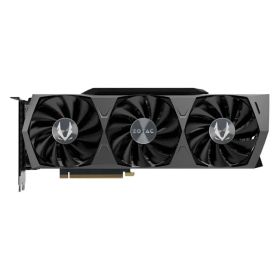 【中古・動作確認】ZOTAC GeForce RTX 3080 10GB
