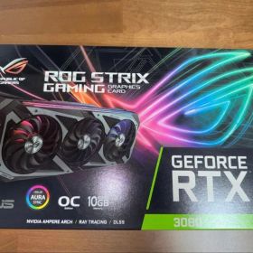 ROG-STRIX-RTX3080-O10G-GAMING