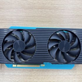 DELL GeForce RTX 3080 10GB GDDR6X