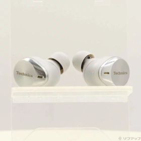 Technics EAH-AZ80 中古 12,000円 | ネット最安値の価格比較 プライス