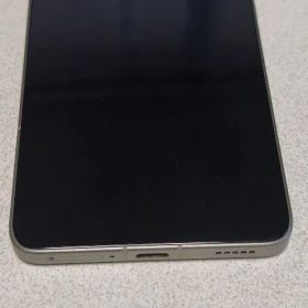 Xiaomi 14T Pro 新品¥67,980 中古¥47,100 | 新品・中古のネット最安値