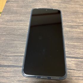 Redmi 14C 新品 13,100円 中古 11,800円 | ネット最安値の価格比較