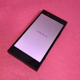 SONY Xperia XZ1 新品¥9,000 中古¥4,580 | 新品・中古のネット最安値