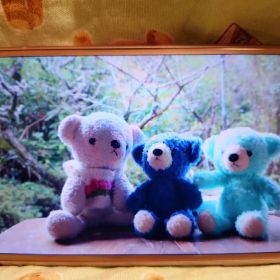 Xperia XZ1 SO-01K