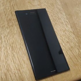Sony Xperia XZ1 G8342