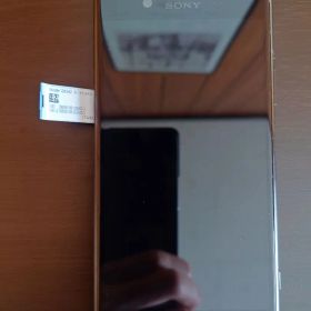 XPERIA XZ1 G8342 ブラック ジャンク扱い