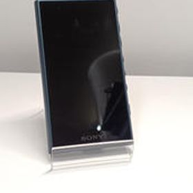WALKMAN NW-A107 SONY