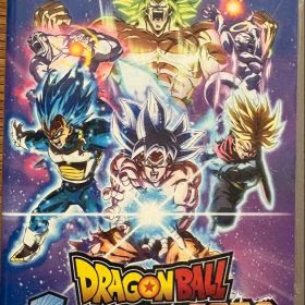 Switch ドラゴンボール スパーキング！ゼロ
