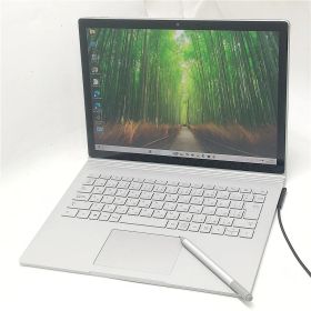 Surface Book 3 中古 29,990円 | ネット最安値の価格比較 プライスランク