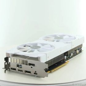 ソフマップ 〔中古品〕 GK-RTX2080-E8GB／WHITE2【344】