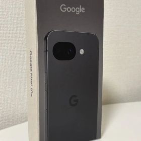 Google Pixel 10a 128GB