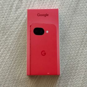 Google Pixel 10a 128GB Berry