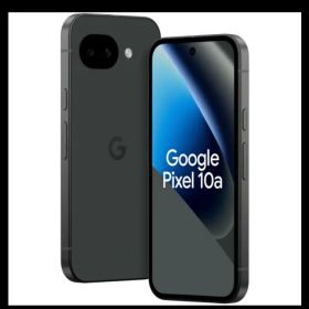 Google Pixel 10a 128GB グーグルピクセル 10a