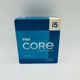 Intel Core i5-13600K LGA1700 CPU