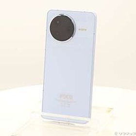 POCO F7 Pro 中古 50,000円 | ネット最安値の価格比較 プライスランク