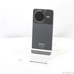 POCO F7 Pro 新品 46,980円 中古 45,100円 | ネット最安値の価格比較