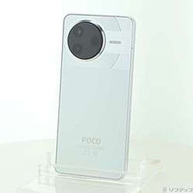 POCO F7 Pro 中古 45,000円 | ネット最安値の価格比較 プライスランク