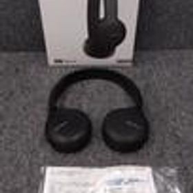ワイヤレスヘッドホン WH-CH510 SONY