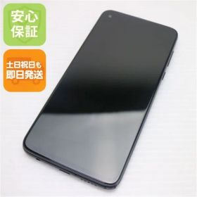 美品 SIMフリー moto g PRO ミスティックインディゴ 即日発送 スマホ 白ロム モトローラ 土日祝発送OK 09000