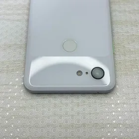 Google Pixel 3 新品¥30,350 中古¥6,600 | 新品・中古のネット最安値
