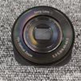 デジタルカメラ DSC-QX10 SONY
