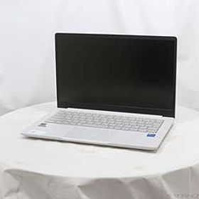 〔中古品〕 Chromebook CX14 CX1405CKA-NK0087 ピュアグレー ［Celeron N4500 (1.1GHz)／8GB／eMMC64GB／14インチワイド／ChromeOS］〔中古品〕 Chromebook CX14 CX1405CKA-NK0087 ピュアグレー ［Celeron N4500 (1.1GHz)／8GB／eMMC64GB／14インチワイド／ChromeOS］