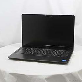 〔中古品〕 FMV Chromebook WM1／F3 FCBWF3M13T ［Core-i3-1115G4 (3GHz)／4GB／eMMC64GB／14インチワイド／ChromeOS］〔中古品〕 FMV Chromebook WM1／F3 FCBWF3M13T ［Core-i3-1115G4 (3GHz)／4GB／eMMC64GB／14インチワイド／ChromeOS］