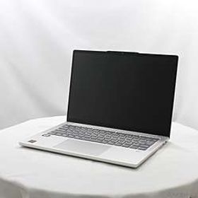〔展示品〕 Chromebook Plus Gen 10 83MY000CJP シーシェル ［MediaTek-Kompanio-Ultra-910／16GB／UFS256GB／14インチワイド／ChromeOS］〔展示品〕 Chromebook Plus Gen 10 83MY000CJP シーシェル ［MediaTek-Kompanio-Ultra-910／16GB／UFS256GB／14インチワイド／ChromeOS］