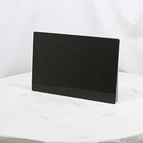 〔中古品〕 Chromebook CM30 Detachable CM3001DM2A-R70006 フォグシルバー ［MediaTek-Kompanio-520 (2GHz)／8GB／eMMC128GB／10.5インチワイド／ChromeOS］〔中古品〕 Chromebook CM30 Detachable CM3001DM2A-R70006 フォグシルバー ［MediaTek-Kompanio-520 (2GHz)／8GB／eMMC128GB／10.5インチワイド／ChromeOS］