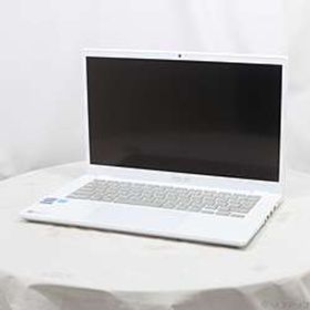 〔中古品〕 Chromebook Plus CX34 CX3402CBA-MW0151 パールホワイト ［Core-i3-1215U (1.2GHz)／8GB／UFS128GB／14インチワイド／ChromeOS］〔中古品〕 Chromebook Plus CX34 CX3402CBA-MW0151 パールホワイト ［Core-i3-1215U (1.2GHz)／8GB／UFS128GB／14インチワイド／ChromeOS］