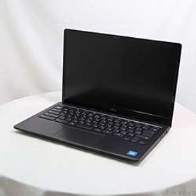 〔中古品〕 FMV Chromebook WM1／F3 FCBWF3M11T ダーククロム ［Celeron 6305 (1.8GHz)／4GB／eMMC64GB／14インチワイド／ChromeOS］〔中古品〕 FMV Chromebook WM1／F3 FCBWF3M11T ダーククロム ［Celeron 6305 (1.8GHz)／4GB／eMMC64GB／14インチワイド／ChromeOS］