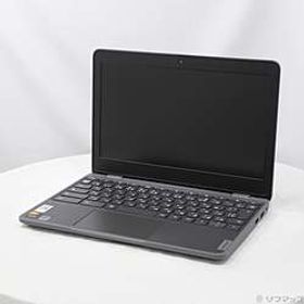 〔ジャンク品〕 Lenovo 100e Chromebook Gen 4 82W0000FJP ［MediaTek Kompanio 520 (2GHz)／4GB／eMMC32GB／11.6インチワイド／ChromeOS］〔ジャンク品〕 Lenovo 100e Chromebook Gen 4 82W0000FJP ［MediaTek Kompanio 520 (2GHz)／4GB／eMMC32GB／11.6インチワイド／ChromeOS］