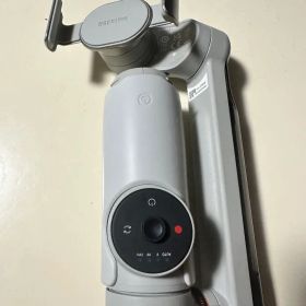 insta360flow