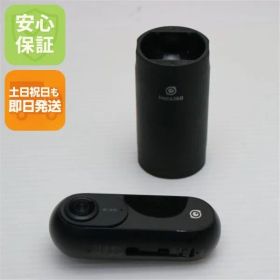 美品 Insta360 ONE デジビデ インスタ360 土日祝発送 即日発送 06000