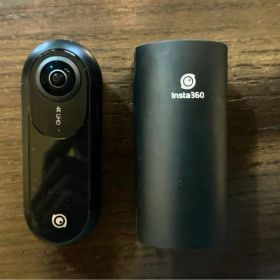 Insta360