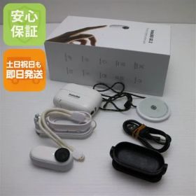 美品 Insta360 GO 2 デジビデ インスタ360 土日祝発送 即日発送 00000